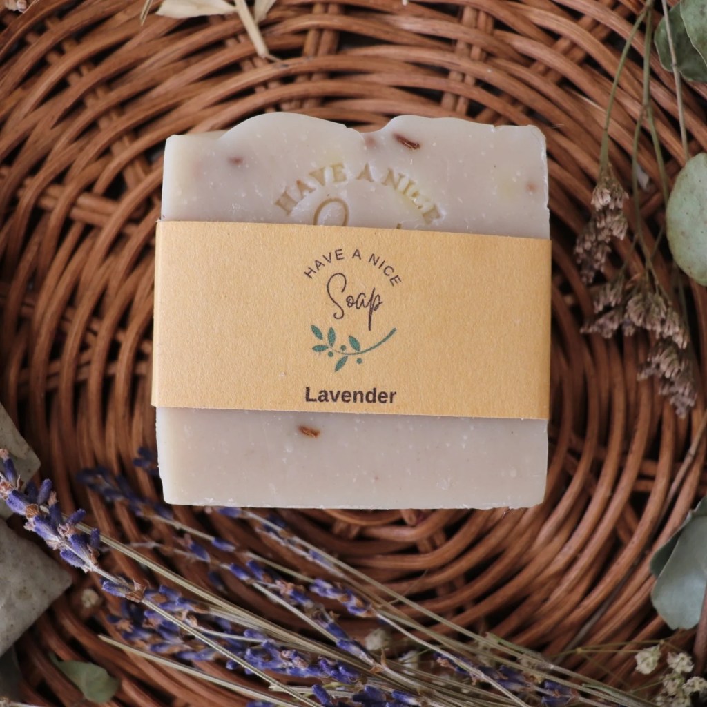 Handmade Soaps: Everything You Need to Know Before You&nbsp;Buy