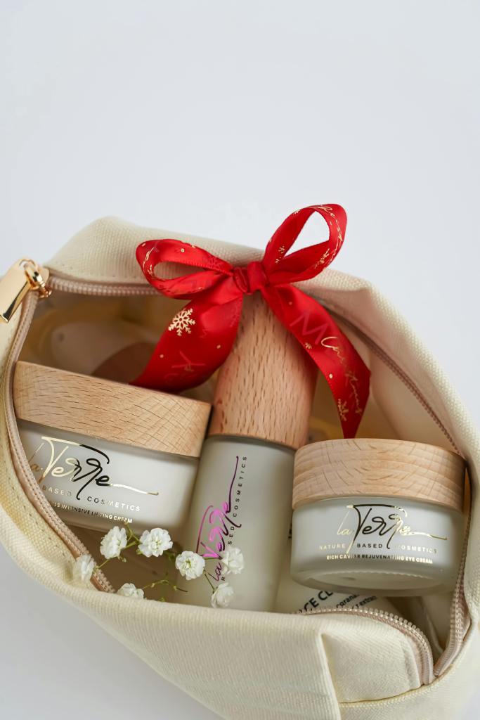 Skincare and Haircare After the Gym