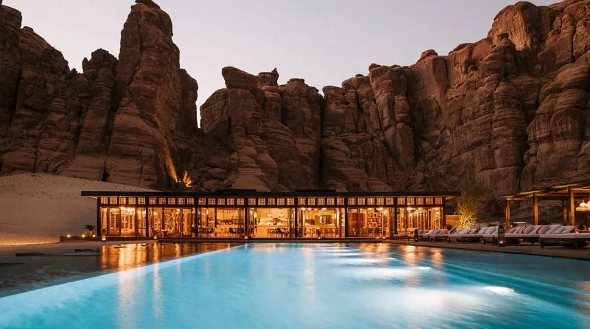 The Art of Living Without Rush: The Philosophy of&nbsp;Perfect.Live